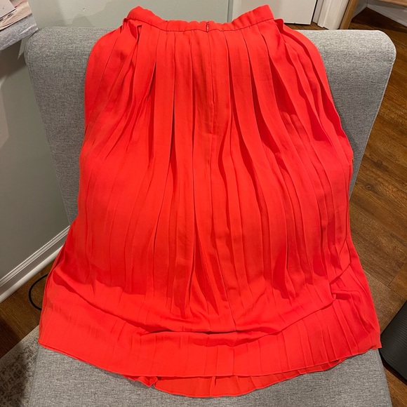J. Crew Dresses & Skirts - JCrew Midi Skirt